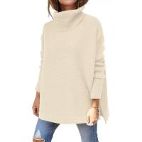 cms/erpbt/backend/web/uploads/erp/collection/images/Women clothes/BAIBAOLI/EN579412/img_b/EN579412_img_b_2